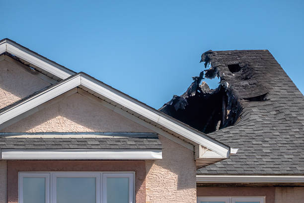 Top rated local Structural Rebuild specialists in Mount Royal, NJ